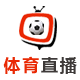 消失的爱 - 第101集完结